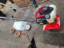 Honda mantis gx25 for sale  AYLESBURY