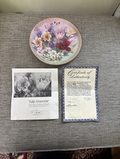 ws george plates for sale ws george plates for sale SHANKLIN