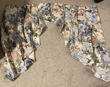 Vtg jcpenney cascade for sale  Norman