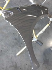 Used front right for sale  Bellmawr