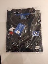 Ffizielles hsv poloshirt gebraucht kaufen  Hannover
