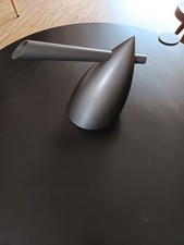 Philippe starck alessi gebraucht kaufen  Großröhrsdorf
