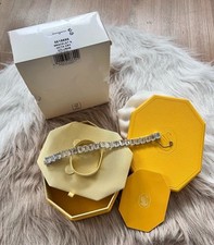 Riginal swarovski millenia gebraucht kaufen  Hunderdorf