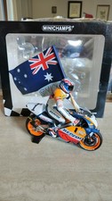 Minichamps honda nsr500 usato  San Tammaro