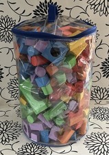 Toys soft play for sale  YORK
