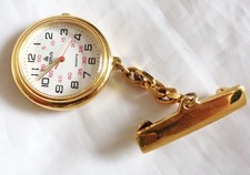 Vintage lorus gold for sale  HAYES