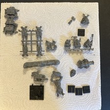 warhammer troll for sale  Clarksville