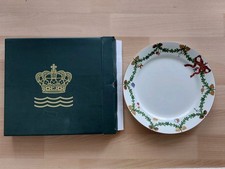 Royal copenhagen star gebraucht kaufen  Regensburg