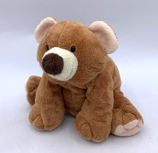 2002 pluffies slumbers for sale  Natalia