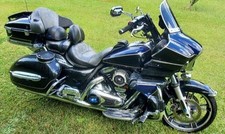Kams air management for sale  Bishopville