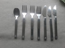 Iberia airlines stainless for sale  STOKE-ON-TRENT