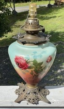 Antique victorian gwtw for sale  Dingmans Ferry