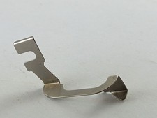 Singer 381213 blind for sale  SOUTHAMPTON