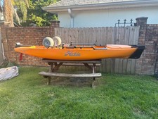 2 16 hobie cats for sale 2 16 hobie cats for sale New Orleans