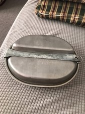 army mess kit for sale army mess kit for sale Georgetown
