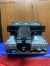 autoradio opel usato  Vivaro Romano