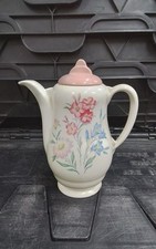 Clarice cliff pink for sale  CROWTHORNE