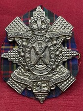 Glasgow highlanders highland for sale  DORKING