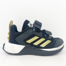 Adidas boys sport for sale  Miami