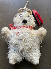 Vintage piñata antique for sale  Pine Grove
