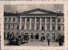 Russie leningrad bibliothèque d'occasion  Pagny-sur-Moselle