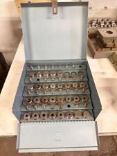 .063 assorted punch for sale  Cleveland