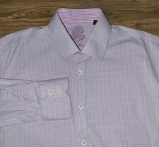 English laundry button for sale  Slippery Rock