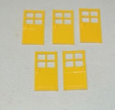 Lego creator lot d'occasion  Nice-