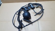 Sharan 1.9 diesel for sale  ISLEWORTH