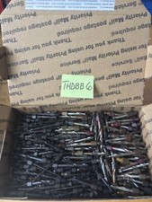 Lot 300 threaded for sale  Estacada