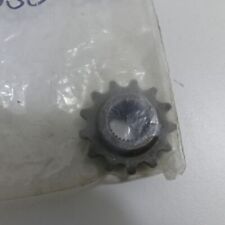 Kawasaki ersatzteile 12053 gebraucht kaufen  Hilchenbach