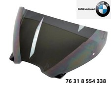 Genuine bmw motorrad for sale  DERBY
