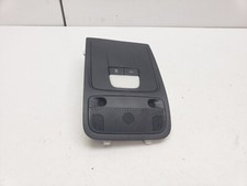 Audi interior roof for sale  EDINBURGH