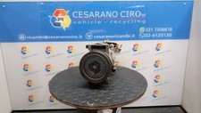 Compressore 9672247080 citroen usato  Cinisello Balsamo