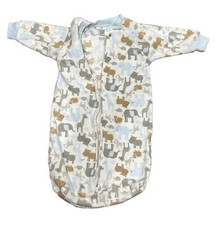 Carter one baby for sale  East Walpole