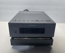 Sony hcd cbx1 for sale  Castle Rock