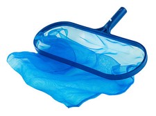 Ground ground swimming for sale  Tonawanda