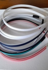 New coloured narrow for sale  LIVERPOOL