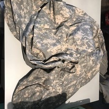bivy gebraucht kaufen bivy gebraucht kaufen Hamburg