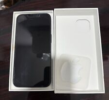 Iphone phone for sale  BIRMINGHAM