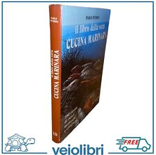 Libro della vera usato  Roma