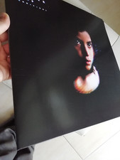 The temper trap usato The temper trap usato  Cesena