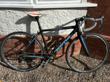 Kona major jake for sale  UK