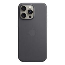 Apple iphone pro gebraucht kaufen  Eilenburg