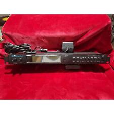 Alesis quadraverb dual for sale  Lake Havasu City