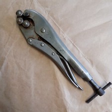 Rare vintage mole for sale  UK