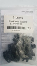 N.8 siemens a5e02356504 usato  Spilimbergo