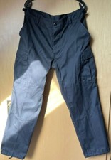 Mil tec combat gebraucht kaufen  Üchtelhausen