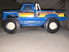Nylint vintage 4x4 for sale  Lebanon