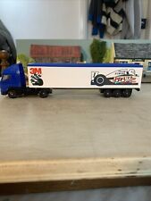 Lledo scale truck for sale  BRADFORD